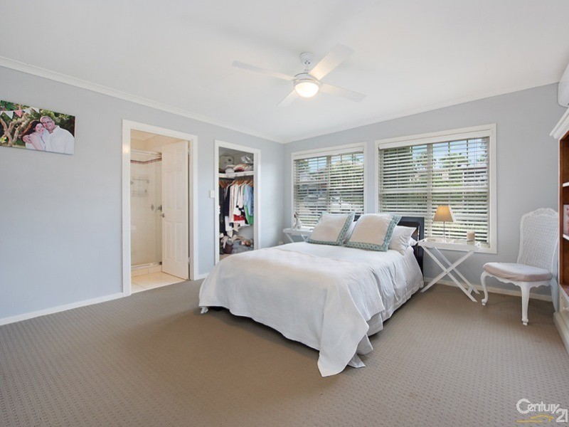 8 Water Street, Buderim QLD 4556