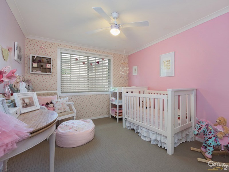 8 Water Street, Buderim QLD 4556