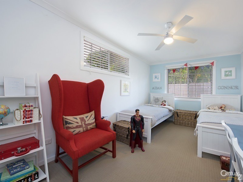 8 Water Street, Buderim QLD 4556