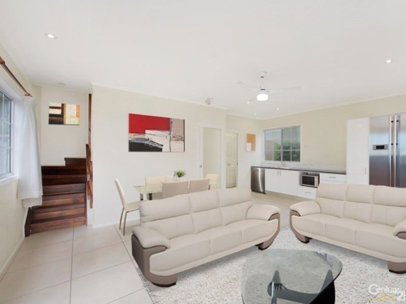 8 Water Street, Buderim QLD 4556