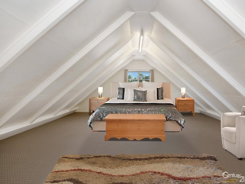 8 Water Street, Buderim QLD 4556