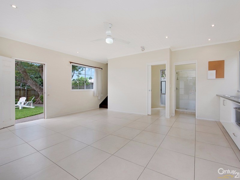 8 Water Street, Buderim QLD 4556