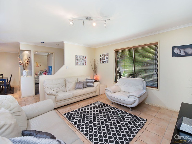 8 Ivy Court, Buderim QLD 4556
