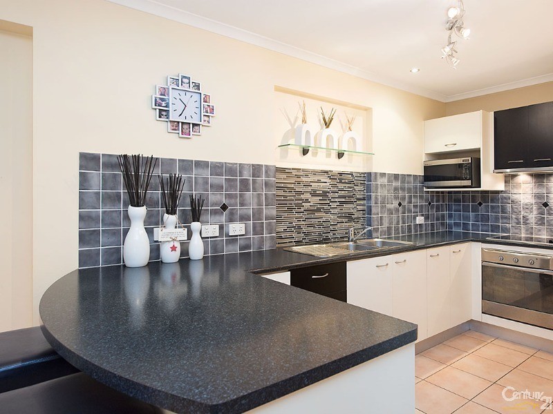 8 Ivy Court, Buderim QLD 4556