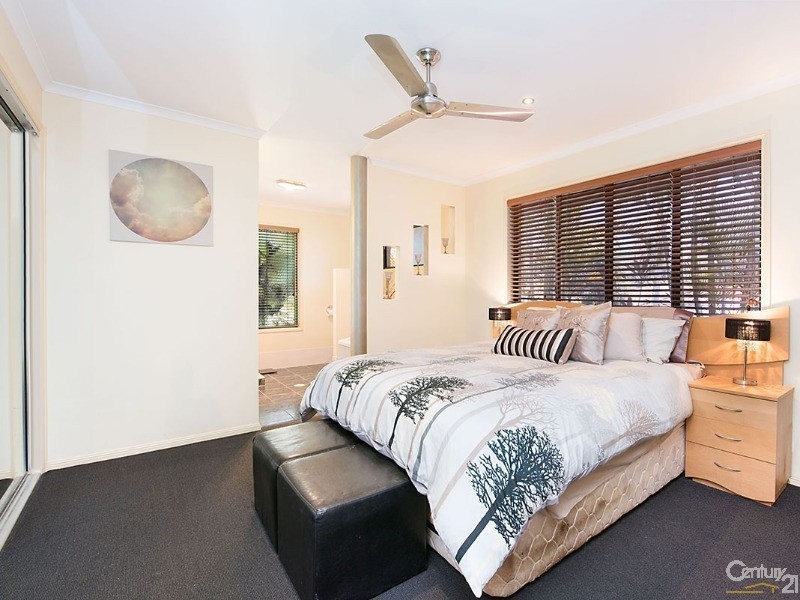 8 Ivy Court, Buderim QLD 4556