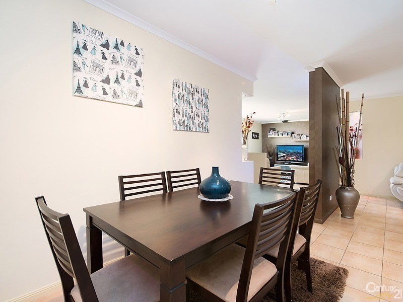 8 Ivy Court, Buderim QLD 4556