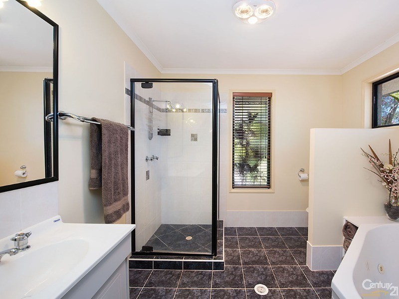 8 Ivy Court, Buderim QLD 4556