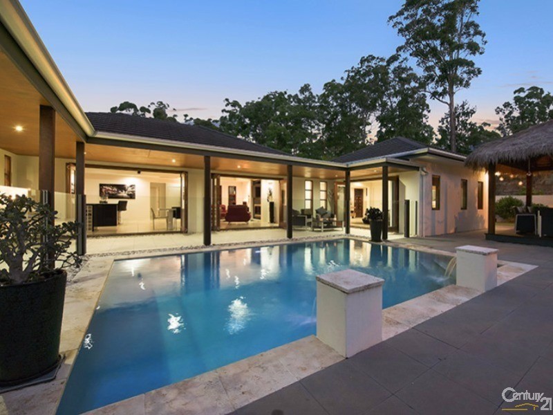 194 Mons School Road, Buderim QLD 4556