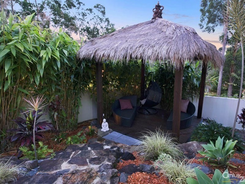 194 Mons School Road, Buderim QLD 4556