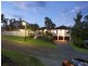 194 Mons School Road, Buderim QLD 4556