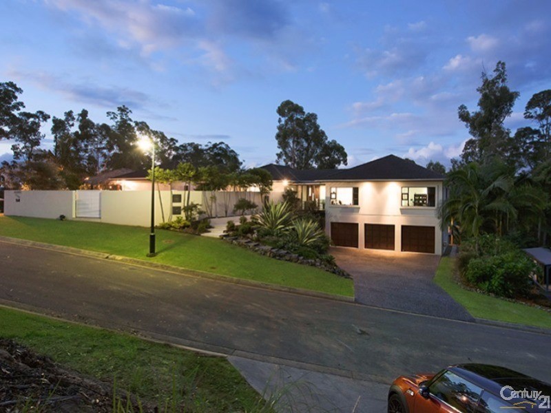 194 Mons School Road, Buderim QLD 4556