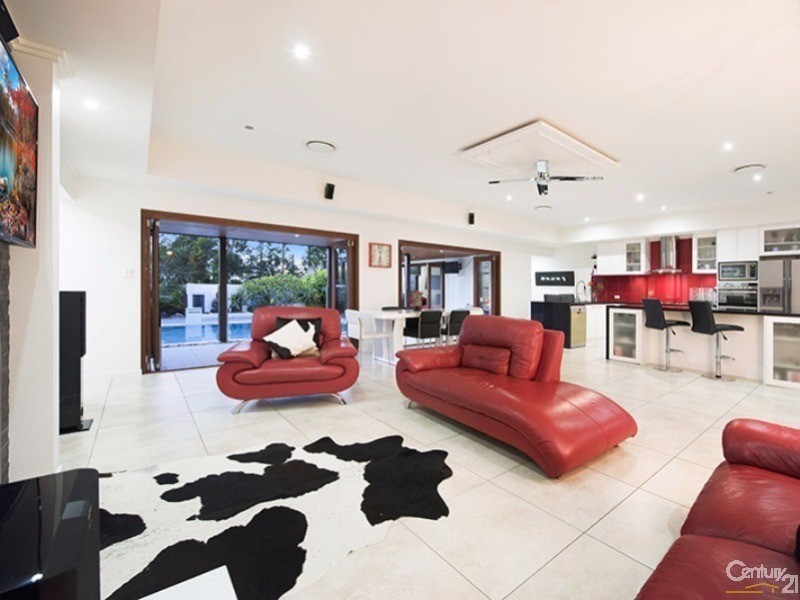 194 Mons School Road, Buderim QLD 4556