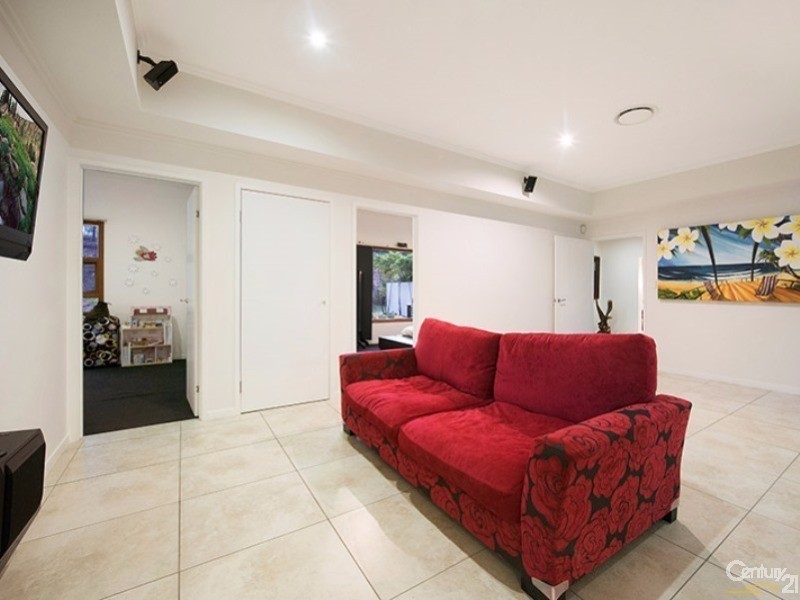 194 Mons School Road, Buderim QLD 4556