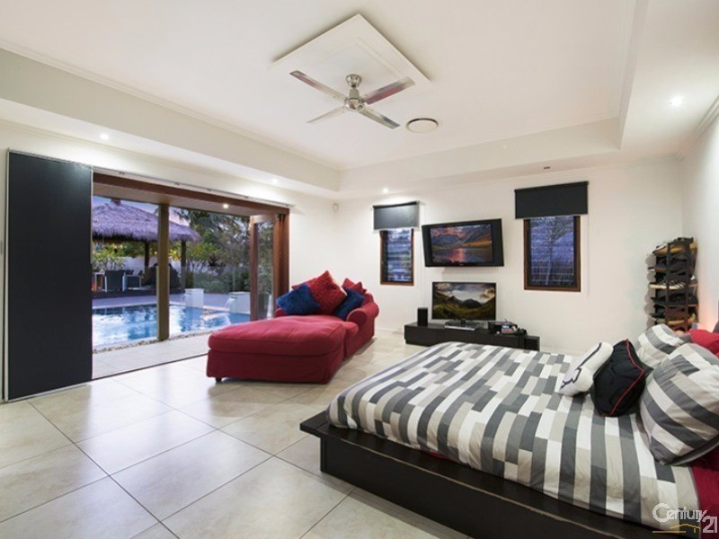 194 Mons School Road, Buderim QLD 4556