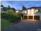 194 Mons School Road, Buderim QLD 4556