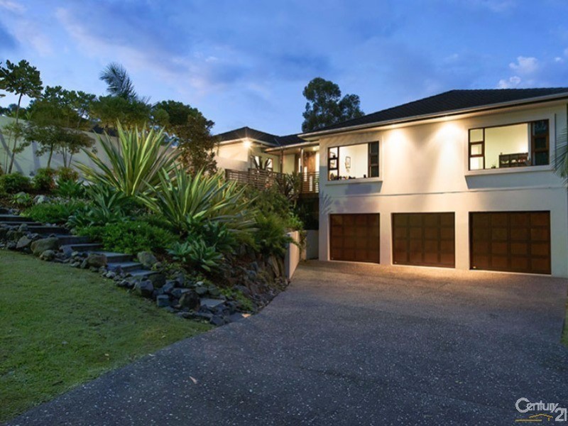 194 Mons School Road, Buderim QLD 4556