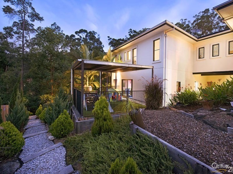 194 Mons School Road, Buderim QLD 4556