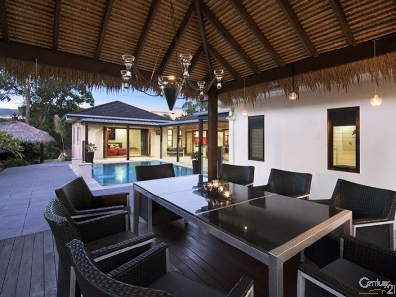 194 Mons School Road, Buderim QLD 4556