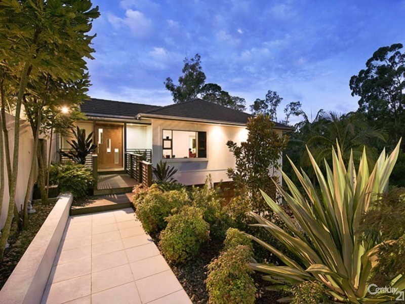 194 Mons School Road, Buderim QLD 4556