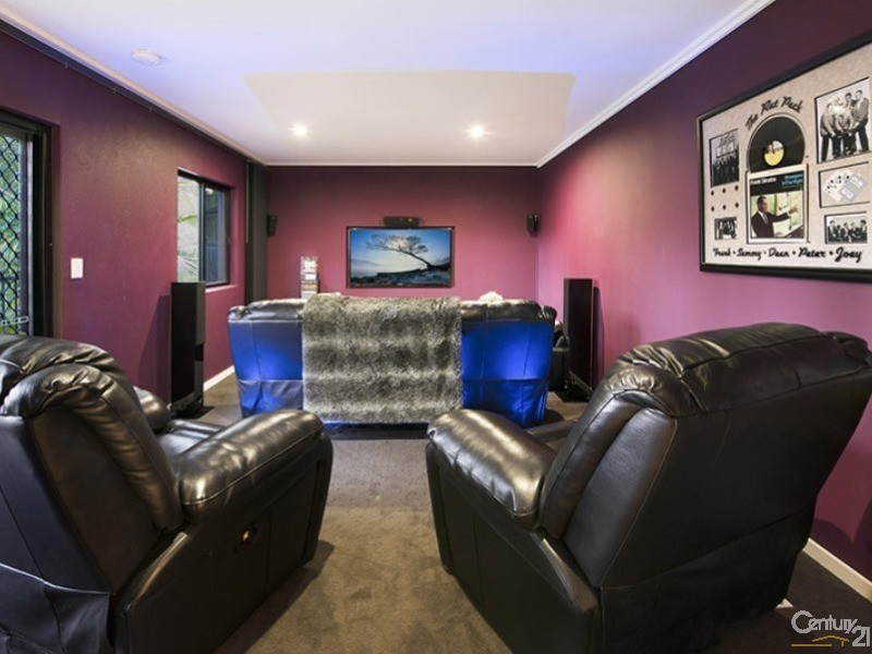 194 Mons School Road, Buderim QLD 4556