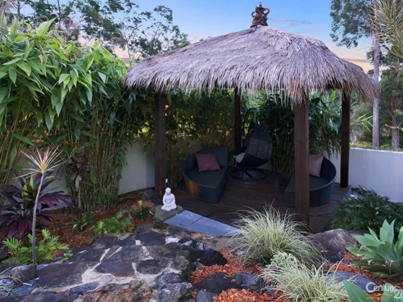 194 Mons School Road, Buderim QLD 4556