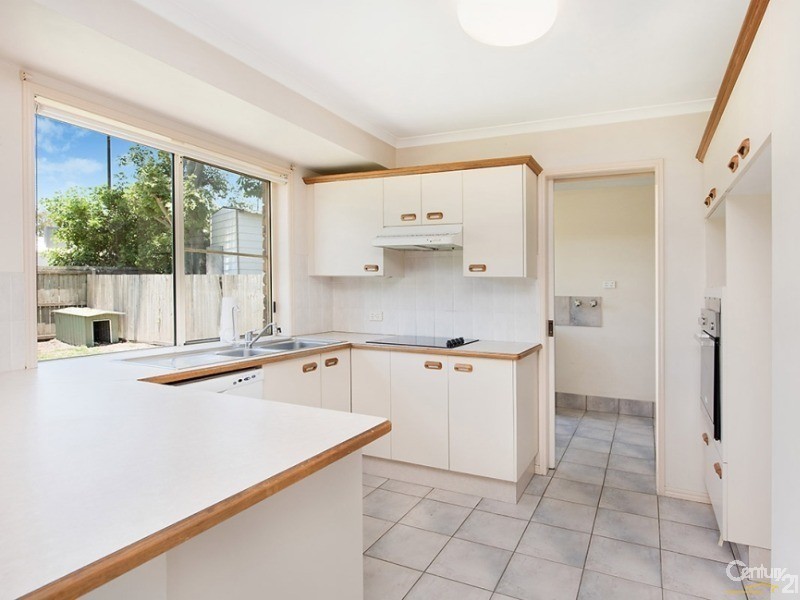 67C Alfriston Drive, Buderim QLD 4556