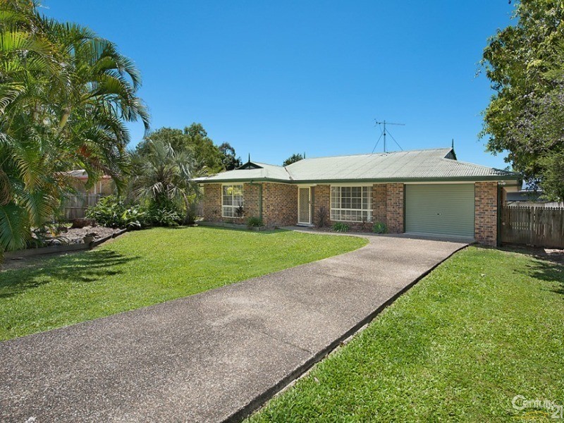 67C Alfriston Drive, Buderim QLD 4556