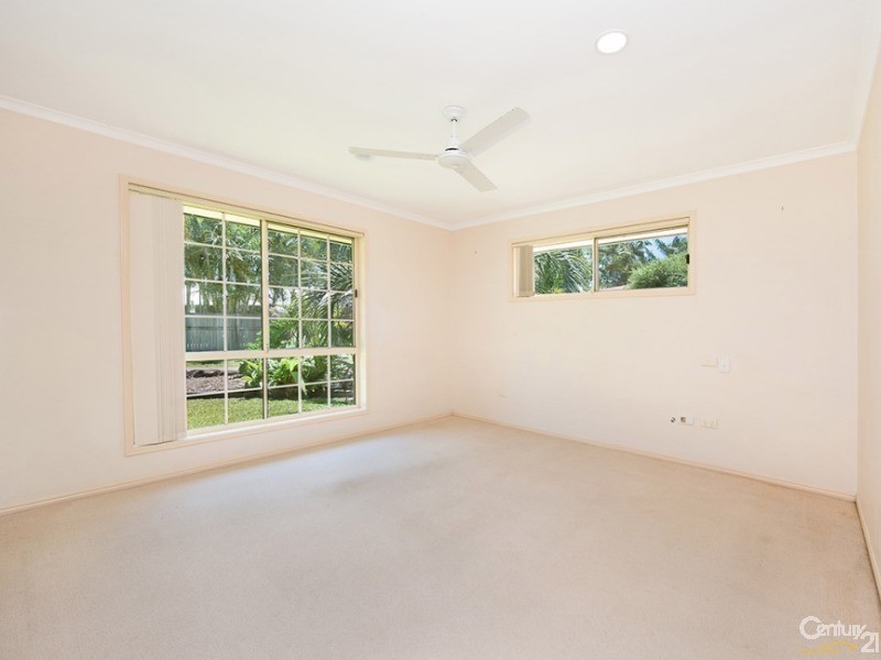 67C Alfriston Drive, Buderim QLD 4556