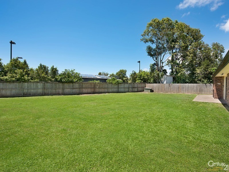 67C Alfriston Drive, Buderim QLD 4556