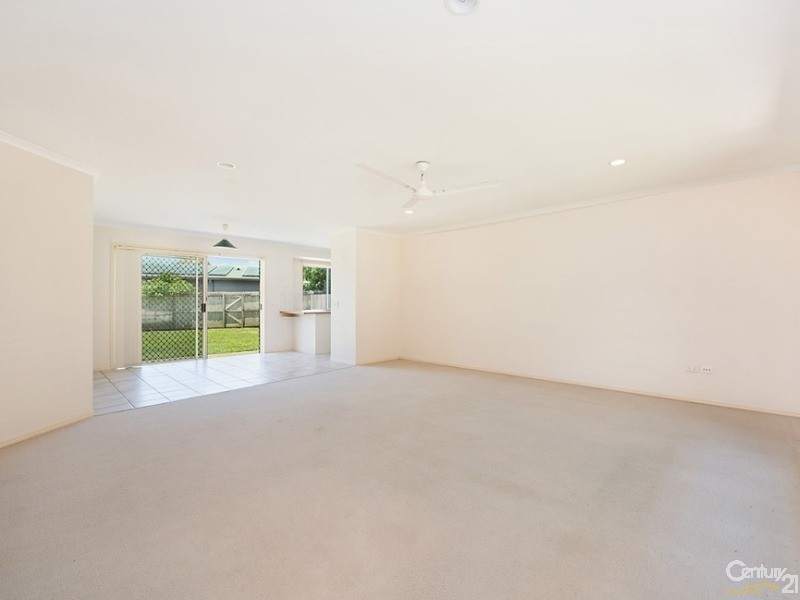 67C Alfriston Drive, Buderim QLD 4556