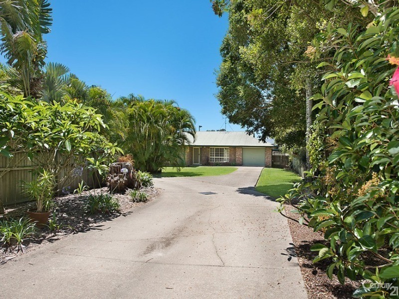 67C Alfriston Drive, Buderim QLD 4556