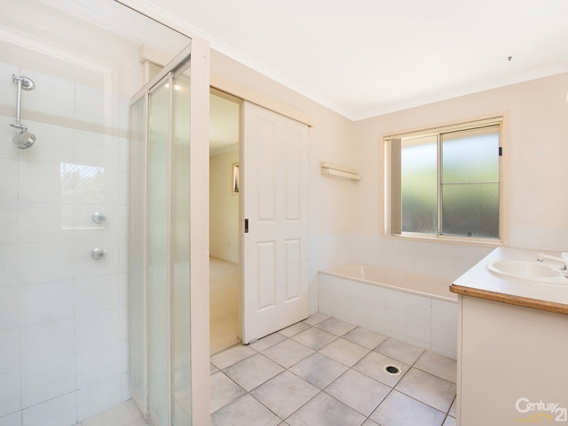 67C Alfriston Drive, Buderim QLD 4556