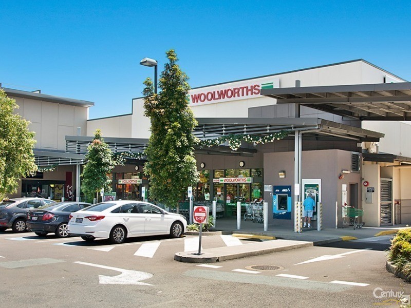 67C Alfriston Drive, Buderim QLD 4556