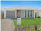 74 Brampton Crescent, Mountain Creek QLD 4557