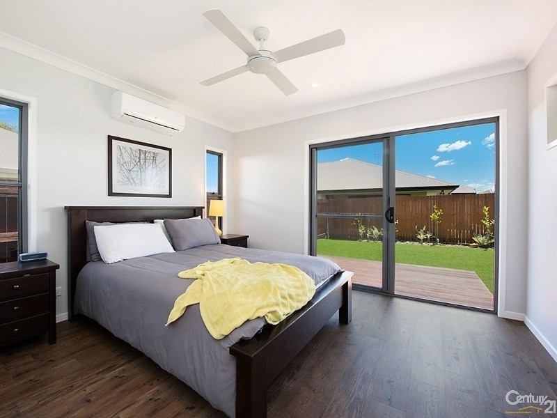 74 Brampton Crescent, Mountain Creek QLD 4557