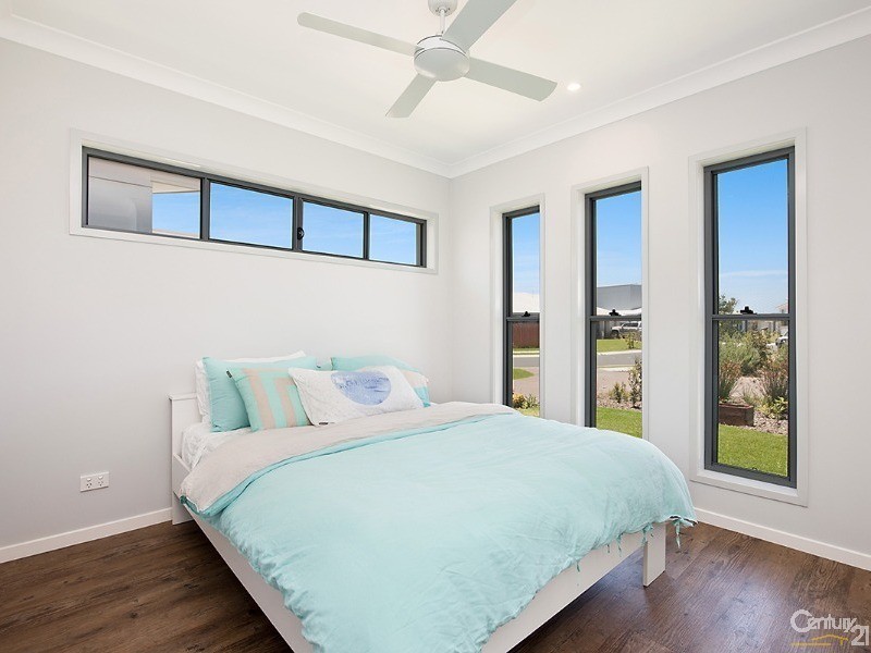 74 Brampton Crescent, Mountain Creek QLD 4557