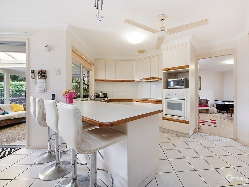 5 Heracles Court, Buderim QLD 4556