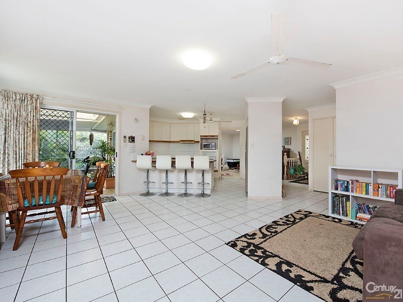 5 Heracles Court, Buderim QLD 4556