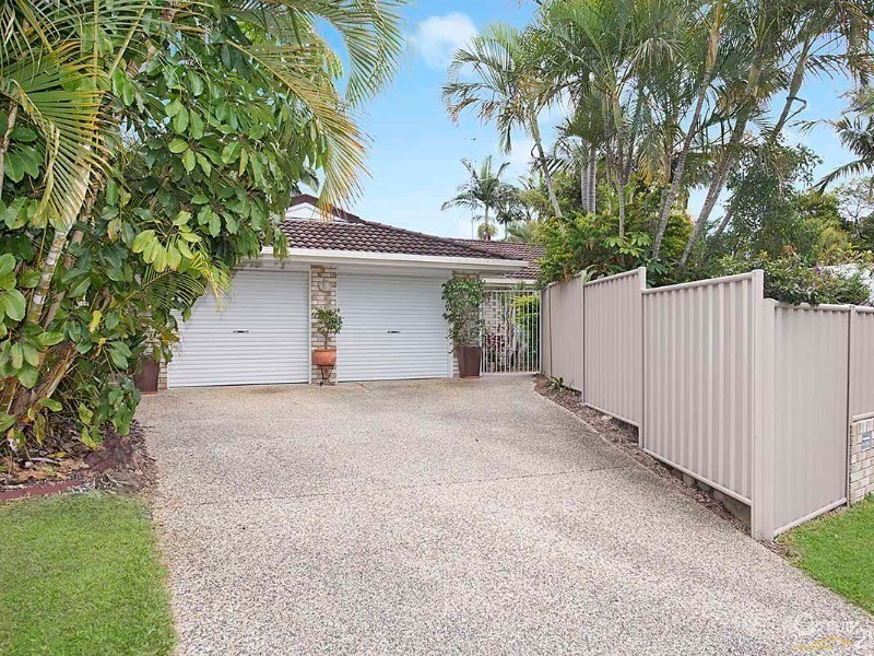 5 Heracles Court, Buderim QLD 4556