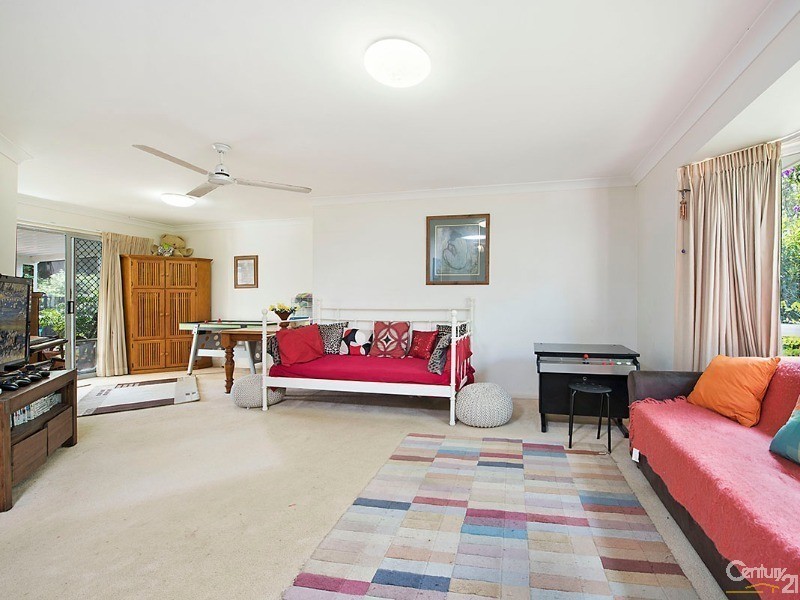 5 Heracles Court, Buderim QLD 4556