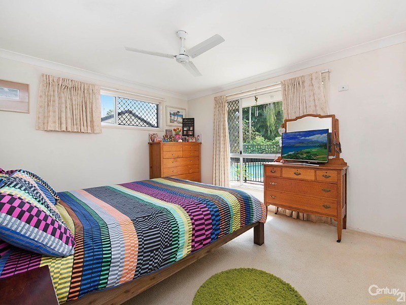 5 Heracles Court, Buderim QLD 4556