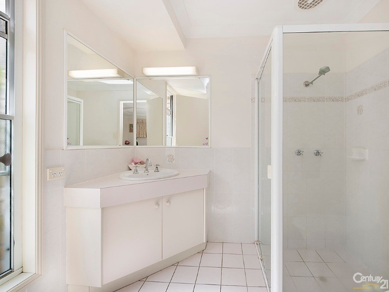 5 Heracles Court, Buderim QLD 4556