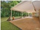 28 Quambi Place, Buderim QLD 4556
