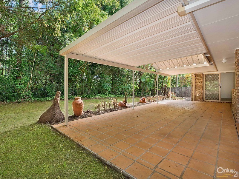 28 Quambi Place, Buderim QLD 4556