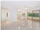28 Quambi Place, Buderim QLD 4556