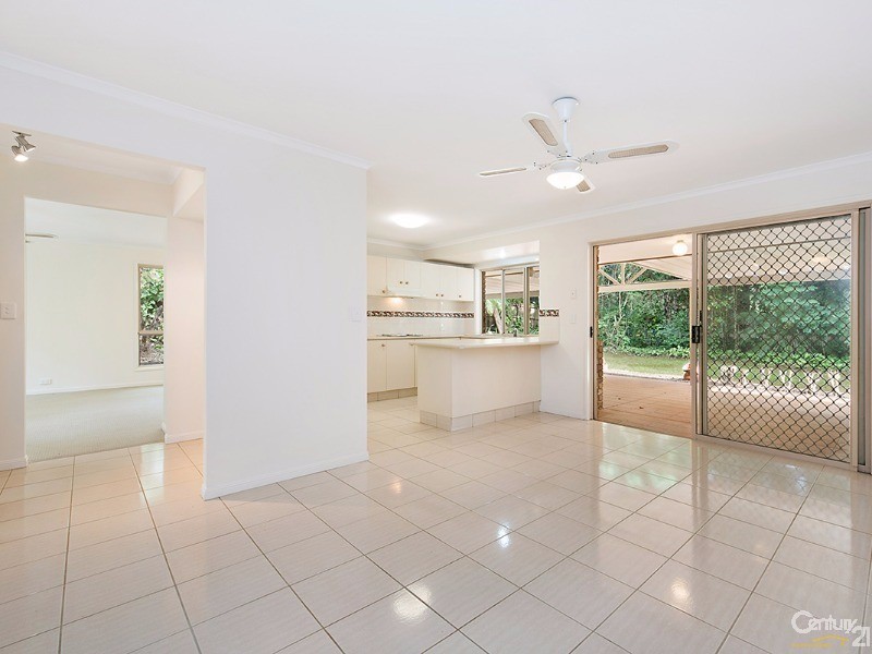 28 Quambi Place, Buderim QLD 4556