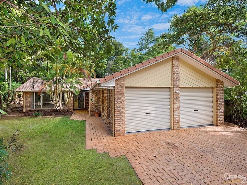 28 Quambi Place, Buderim QLD 4556