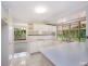 28 Quambi Place, Buderim QLD 4556