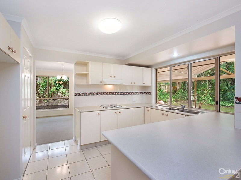 28 Quambi Place, Buderim QLD 4556