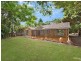28 Quambi Place, Buderim QLD 4556